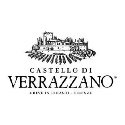 Castello Di Verrazzano Gran Selezione DOCG