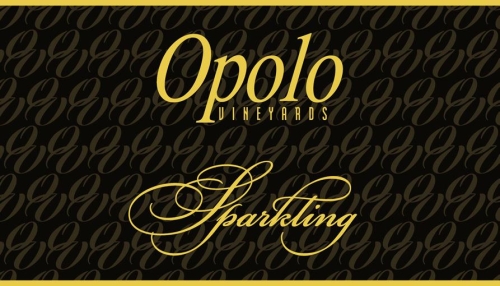 Opolo Sparkling