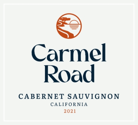 Carmel Road Cabernet Sauvignon