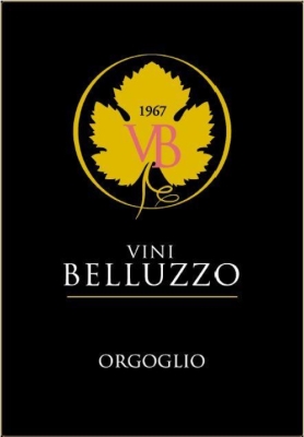 Belluzzo Oroglio