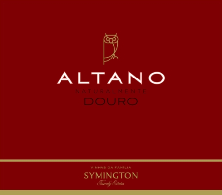 Altano Douro