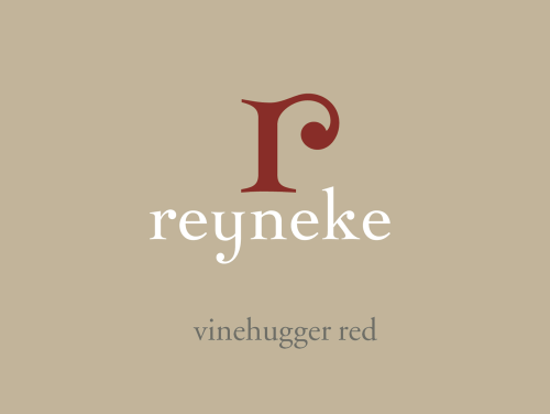 Reyneke Red, Vinehugger