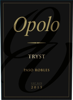 Opolo Tryst