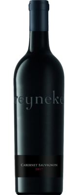 Reyneke Cabernet Sauvignon, Reserve