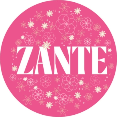 Zante Sparkling White Zinfandel