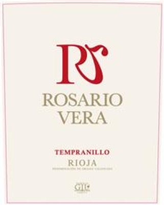 Rosario Vera Rioja