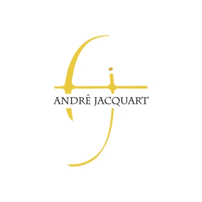 Andre Jacquart Logo