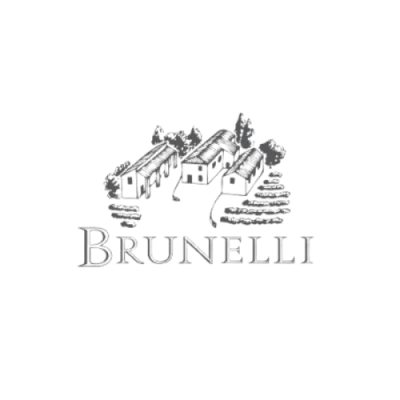 Brunelli-Farm-Logo.png