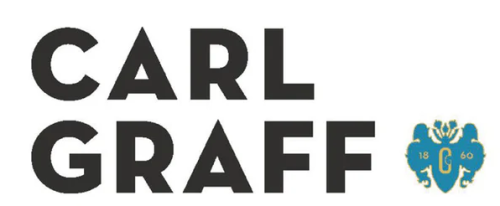 Carl Graff Logo