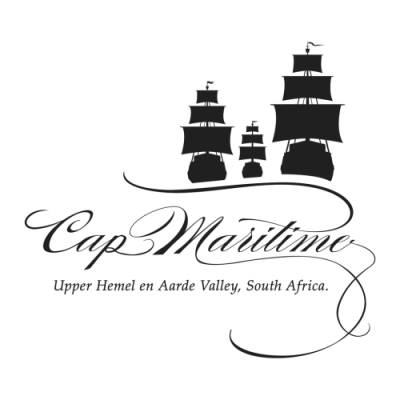 Cap_Maritime_Logo.jpg