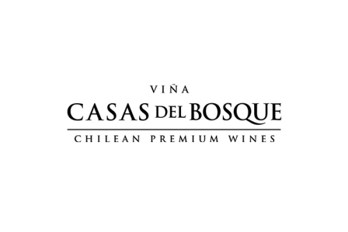 Casa-Del-Bosque-Logo.jpg