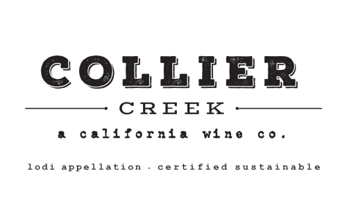 Collier-Creek_Logo_Black-1536x878.jpg