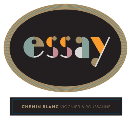 Essay Chenin Blanc/Viognier