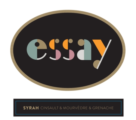 Essay Syrah