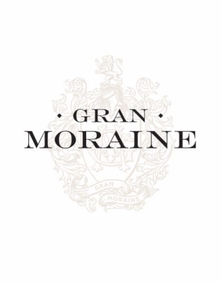 Gran-Moraine-Identity.jpg