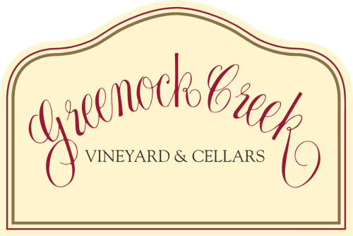 Greenock-Creek-Logo-1536x1026.png