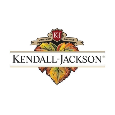 Kendall-Jackson-Wine-Estate.jpg