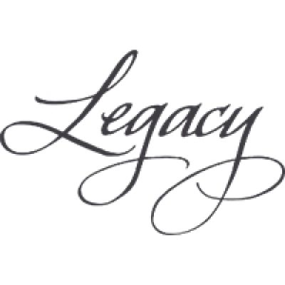 Legacy