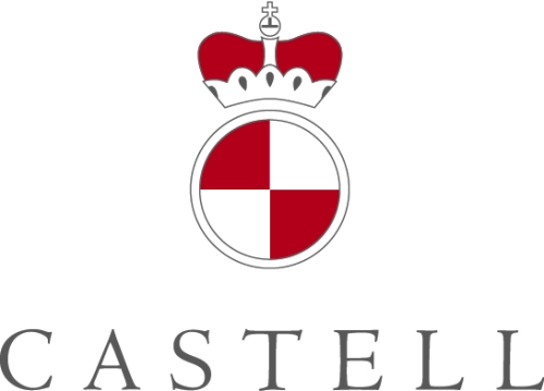 Logo-Castell.jpg