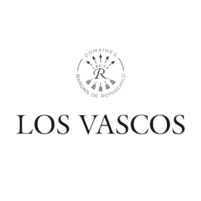 Los-Vascos-Logo-2022.png