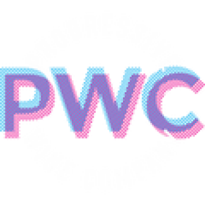 PWC_Logo_120x.png