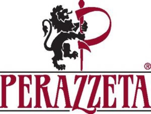 Perazzeta-logo.jpg