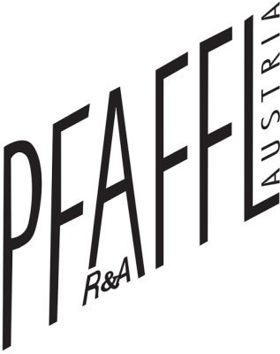 Pfaffl-Winery-Logo.png