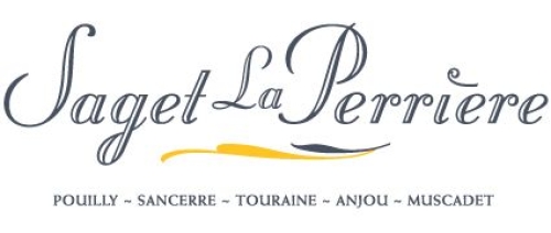 Saget-La-Perriere-logo.jpg