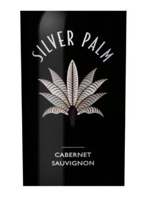 Silver Palm Cabernet Sauvignon