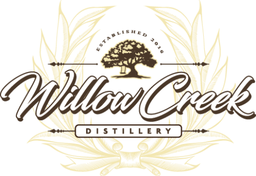 Willow+Creek+Logo.png