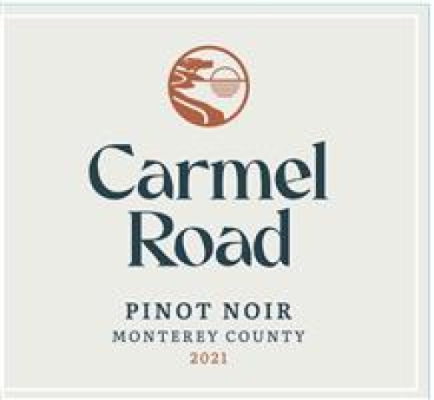 Carmel Road Pinot Noir, Monterey