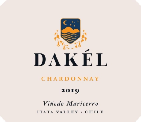 Dakél Chardonnay