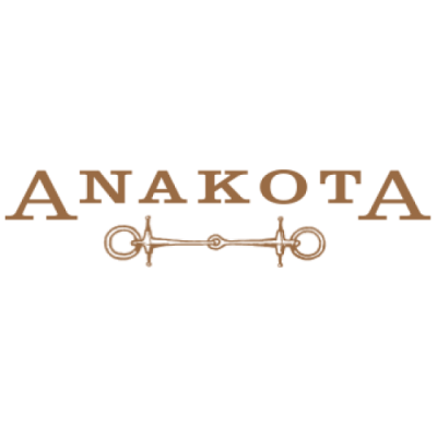 anakota-wines-logo.png