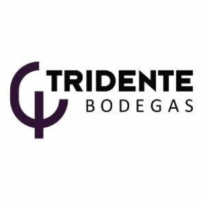 Bodegas Tridente