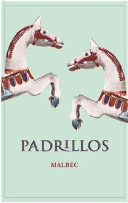 Padrillos Malbec