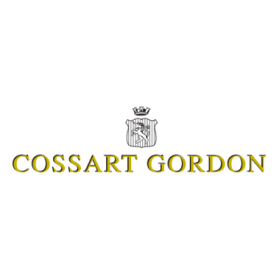 cossart-gordon-logo.png