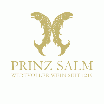 Prinz Salm