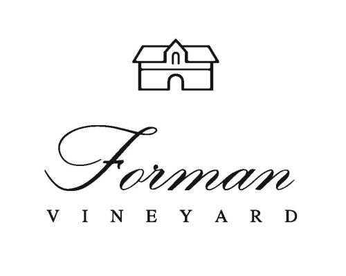 Forman Vineyard