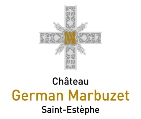 German Marbuzet Logo