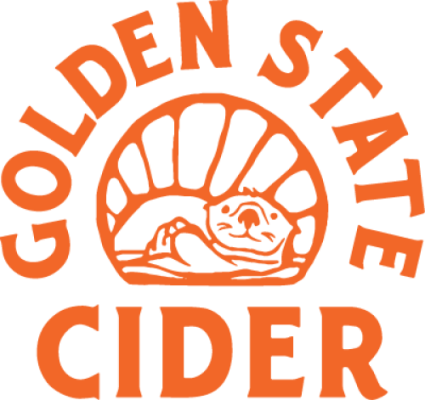 golden-state-cider.png