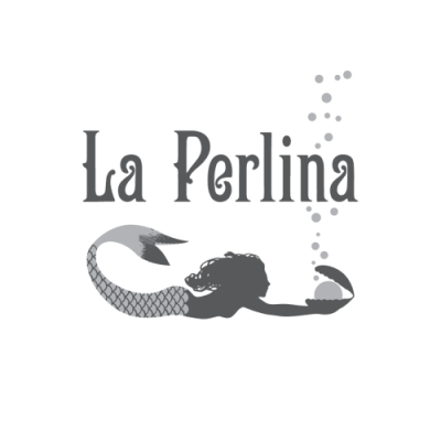 la-perlina.png