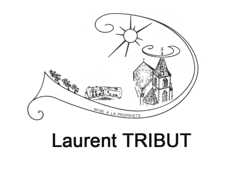 Laurent Tribut