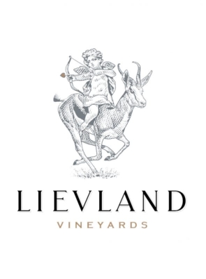 lievlandlogo-591x800.jpg