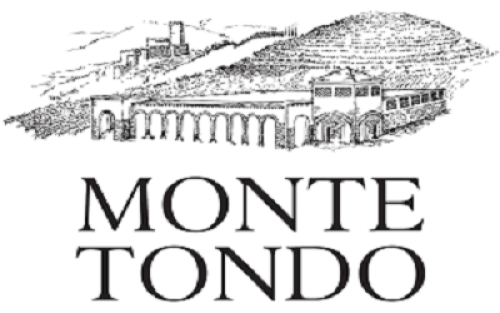 logo-monte-tondo-cantina-vini-veneto.png