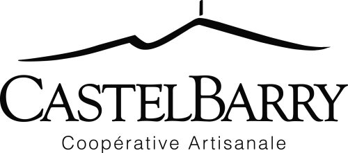 Castelbarry logo