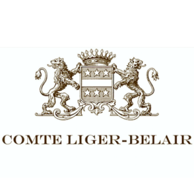 Domaine Liger-Belair logo