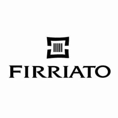 Firriato Coste Del Vulcano logo