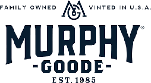 Murphy-Goode logo