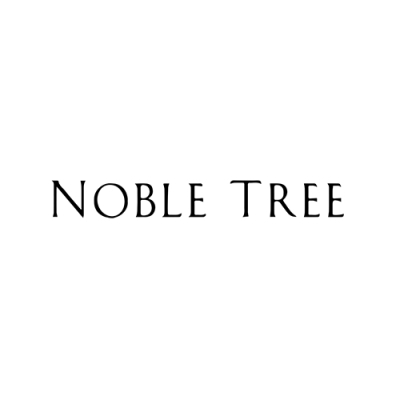 Noble Tree logo