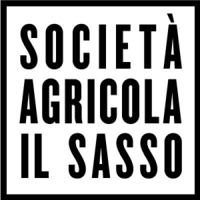 Societa Agricola Il Sasso logo